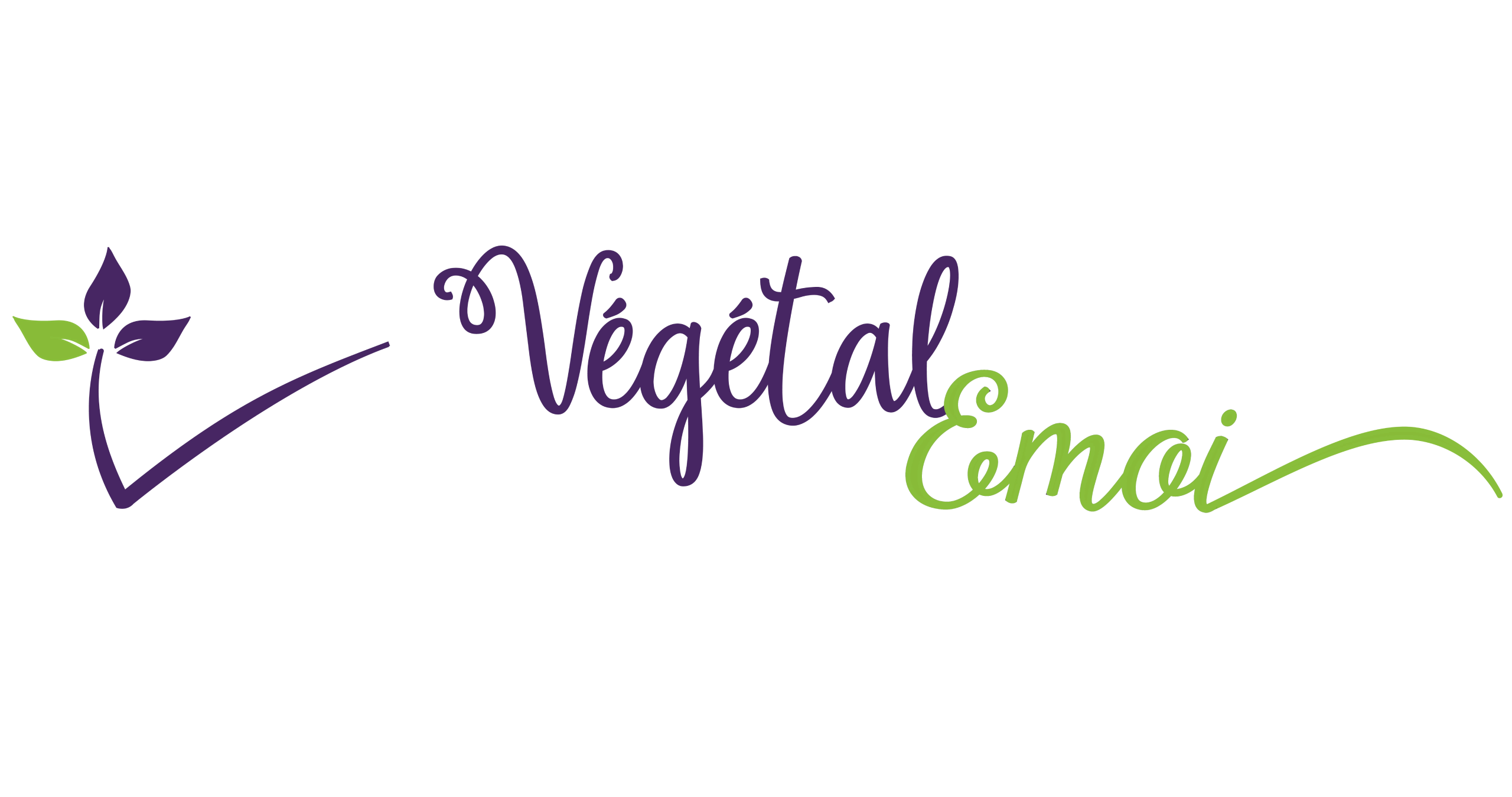 Végétal’Emoi